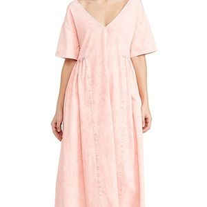 Rachel Comey Cardiff Dress